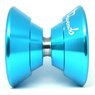 YOYO Desperado №5